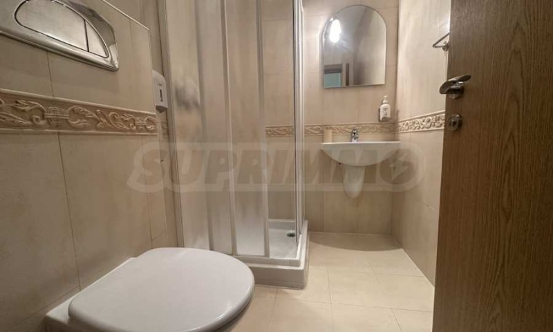 Продава 1-СТАЕН, гр. Банско, област Благоевград, снимка 5 - Апартаменти - 51541830