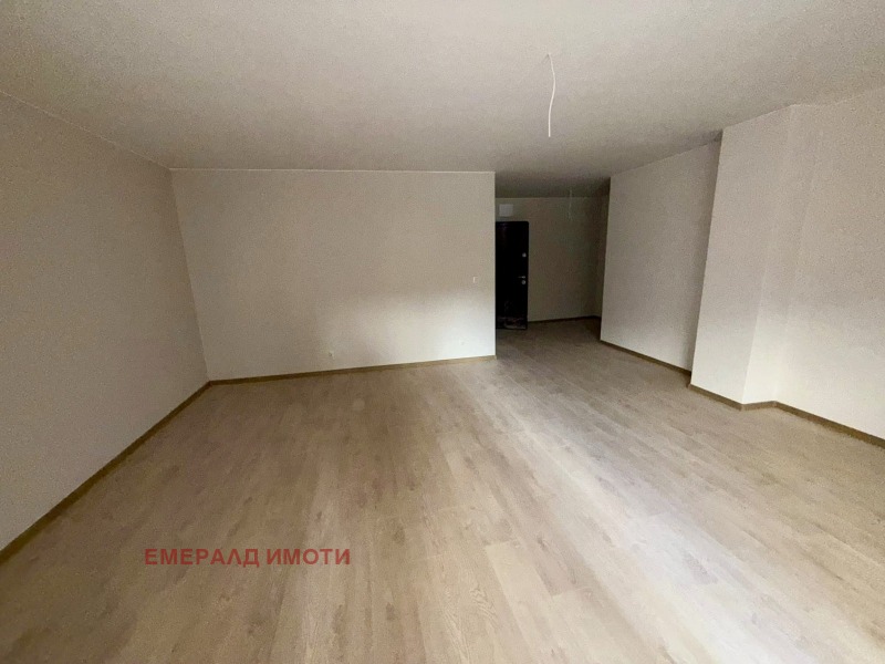 Продава 1-СТАЕН, гр. Банско, област Благоевград, снимка 4 - Апартаменти - 52488896