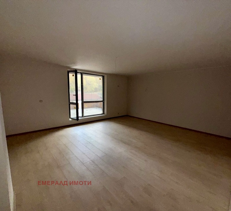 Продава 1-СТАЕН, гр. Банско, област Благоевград, снимка 2 - Апартаменти - 52488896