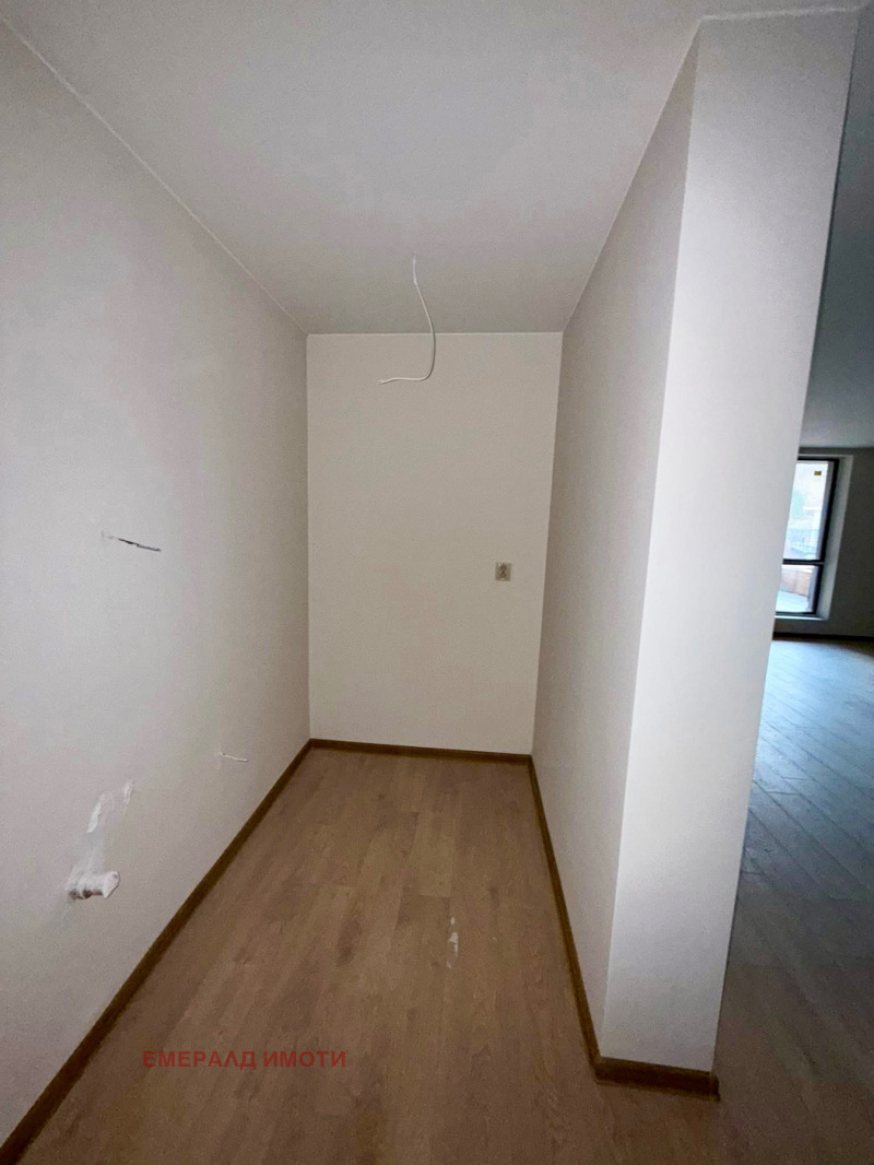 Продава 1-СТАЕН, гр. Банско, област Благоевград, снимка 5 - Апартаменти - 52488896