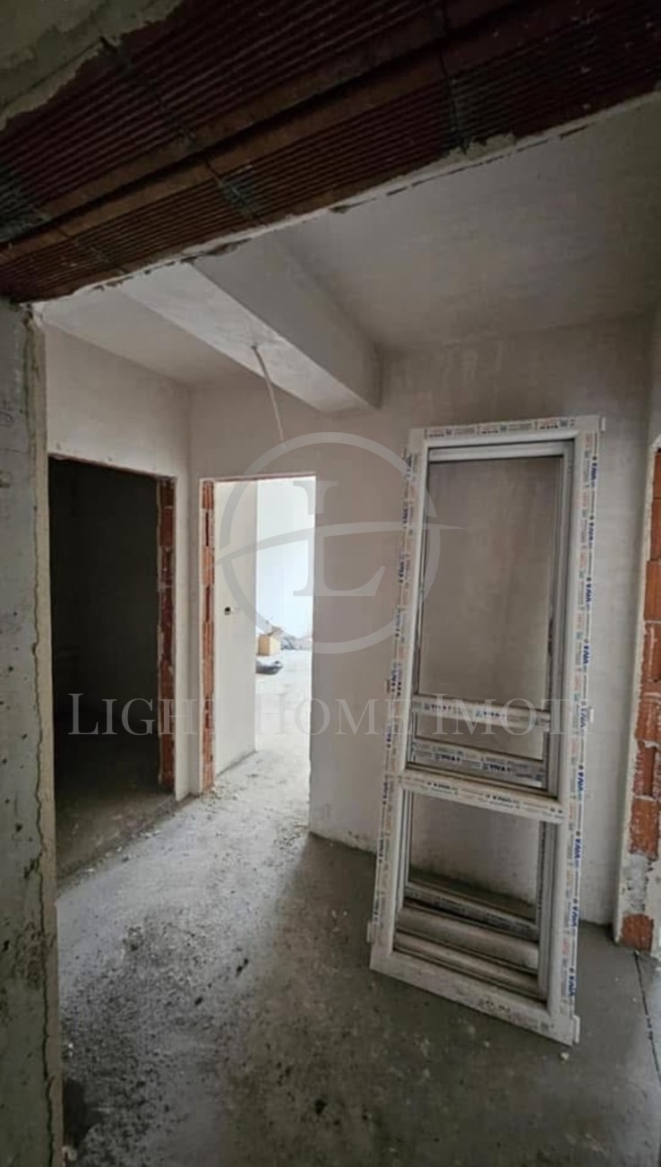 À venda  1 quarto Plovdiv , Ostromila , 64 m² | 99529556 - imagem [4]