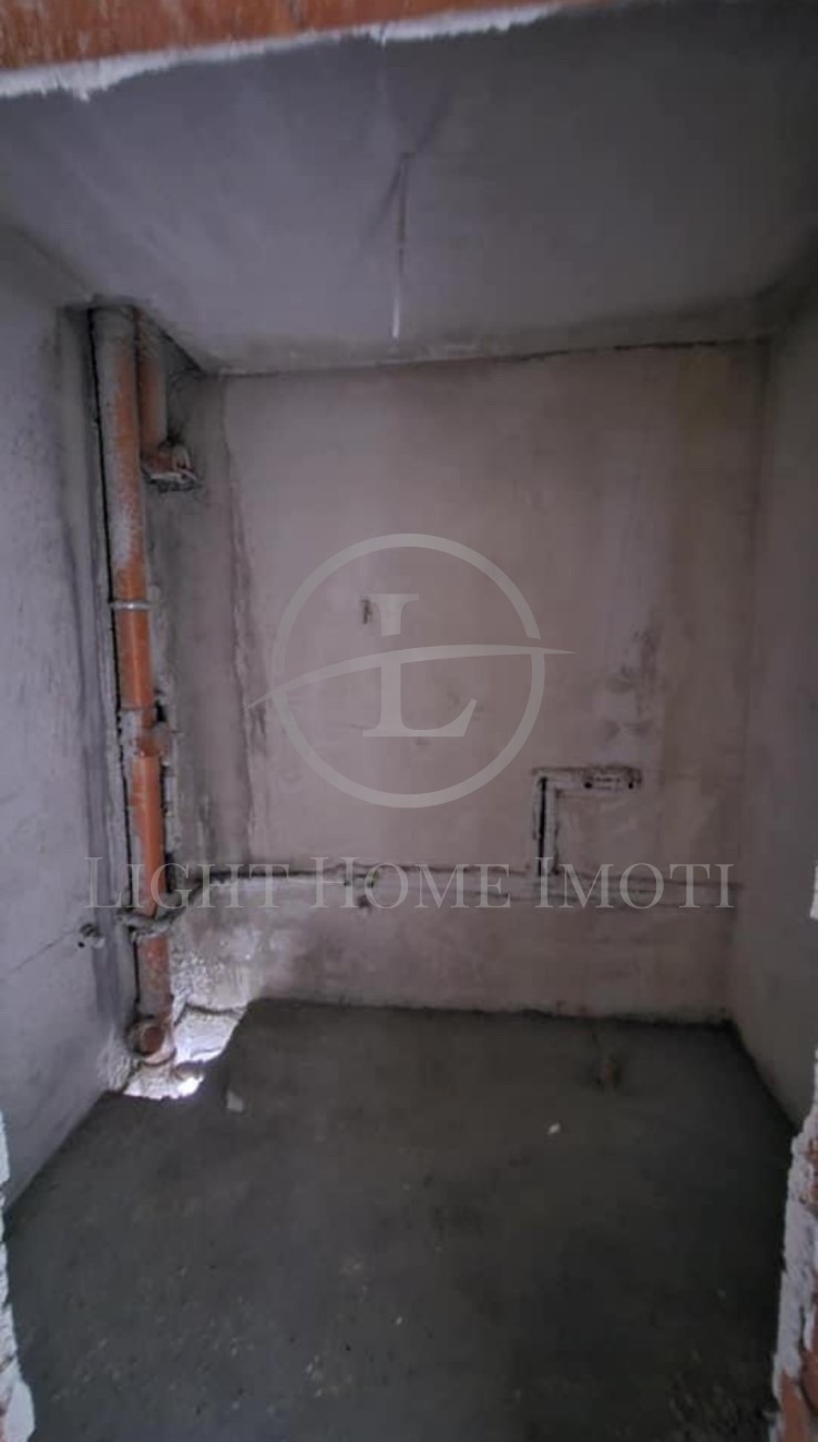 À venda  1 quarto Plovdiv , Ostromila , 64 m² | 99529556 - imagem [5]