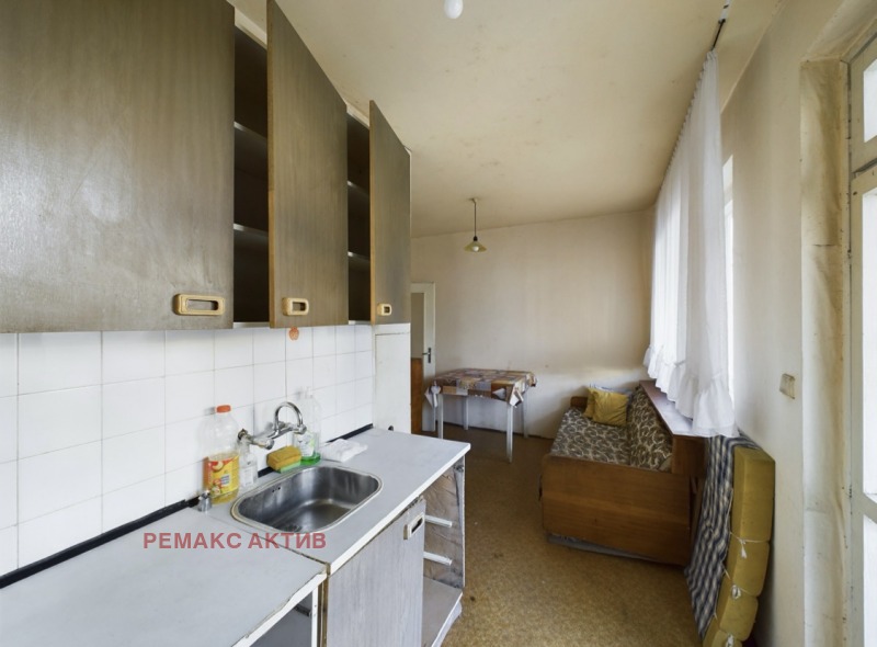 À venda  1 quarto Varna , Centar , 73 m² | 46569869 - imagem [7]