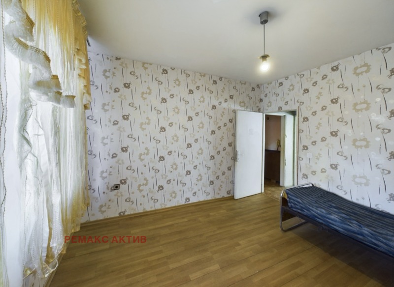 À venda  1 quarto Varna , Centar , 73 m² | 46569869 - imagem [13]