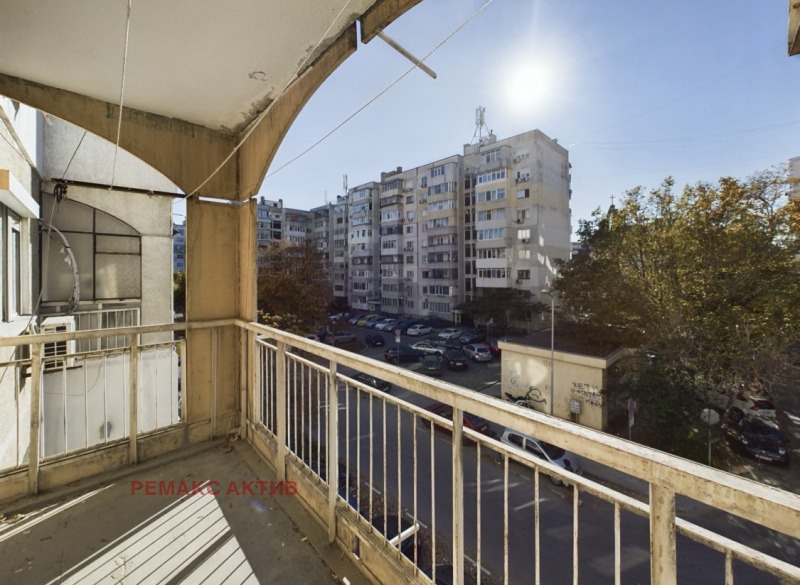 À venda  1 quarto Varna , Centar , 73 m² | 46569869 - imagem [17]