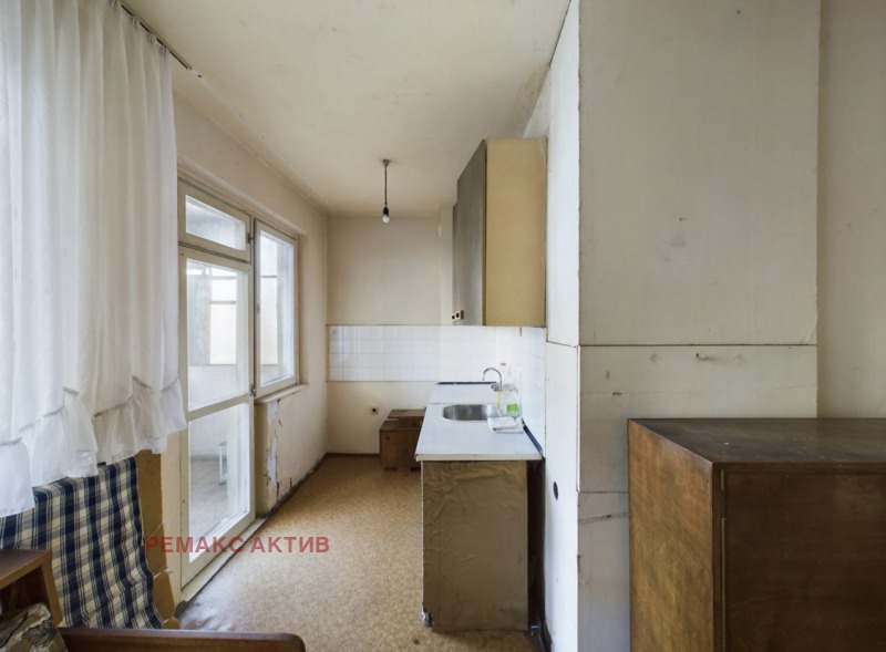 À venda  1 quarto Varna , Centar , 73 m² | 46569869 - imagem [6]