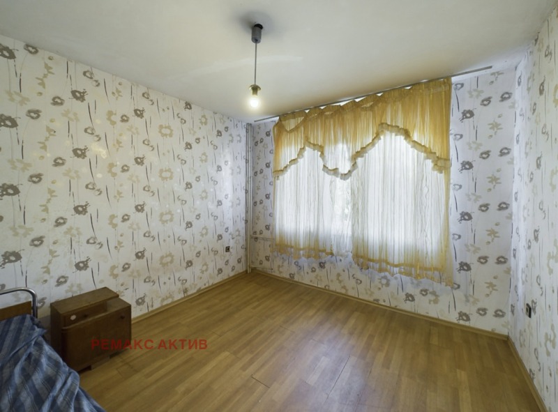 À venda  1 quarto Varna , Centar , 73 m² | 46569869 - imagem [11]