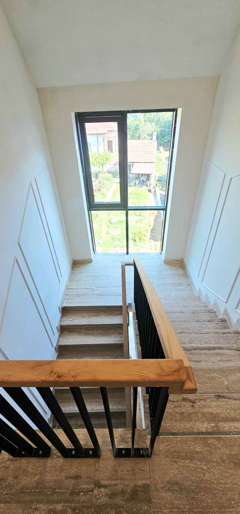 Продава  2-стаен град София , Горна баня , 120 кв.м | 33966951 - изображение [11]
