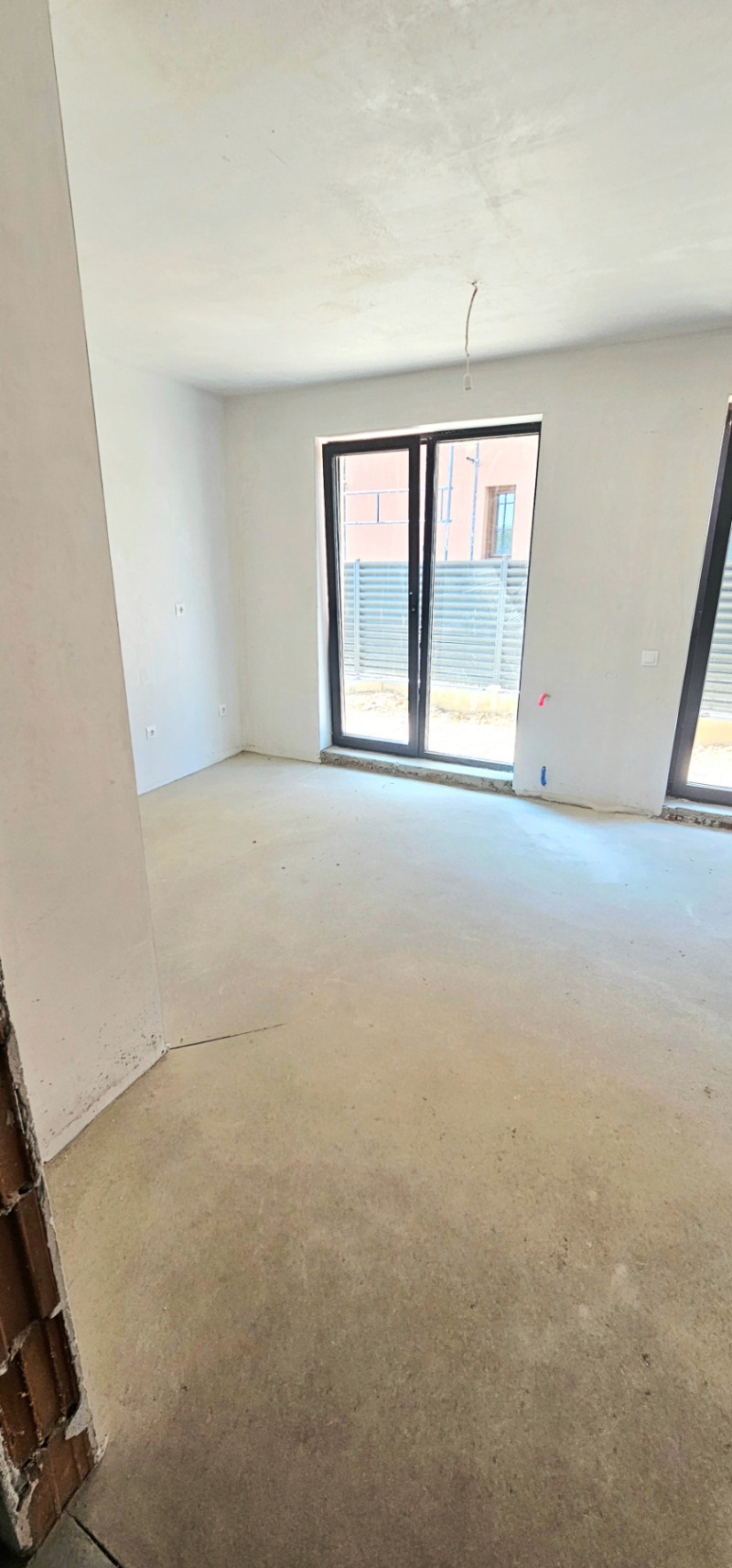 Продава  2-стаен град София , Горна баня , 120 кв.м | 33966951 - изображение [13]
