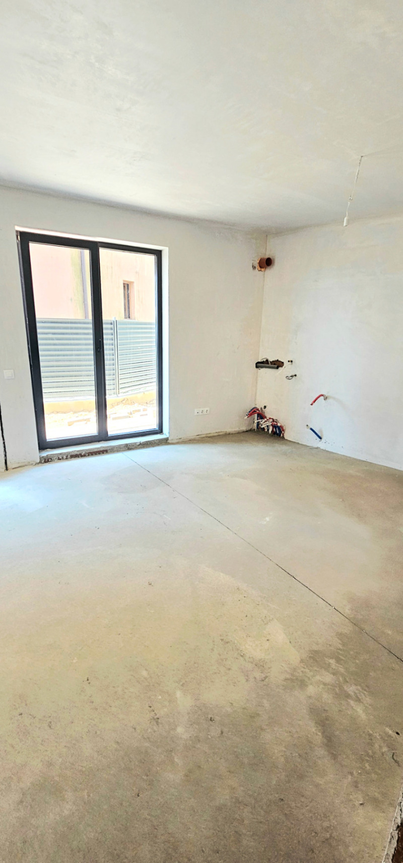 Продава  2-стаен град София , Горна баня , 120 кв.м | 33966951 - изображение [14]