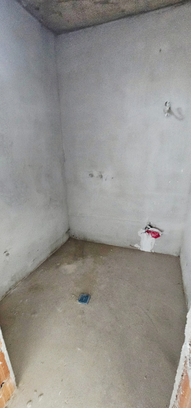 Продава  2-стаен град София , Горна баня , 120 кв.м | 33966951 - изображение [7]