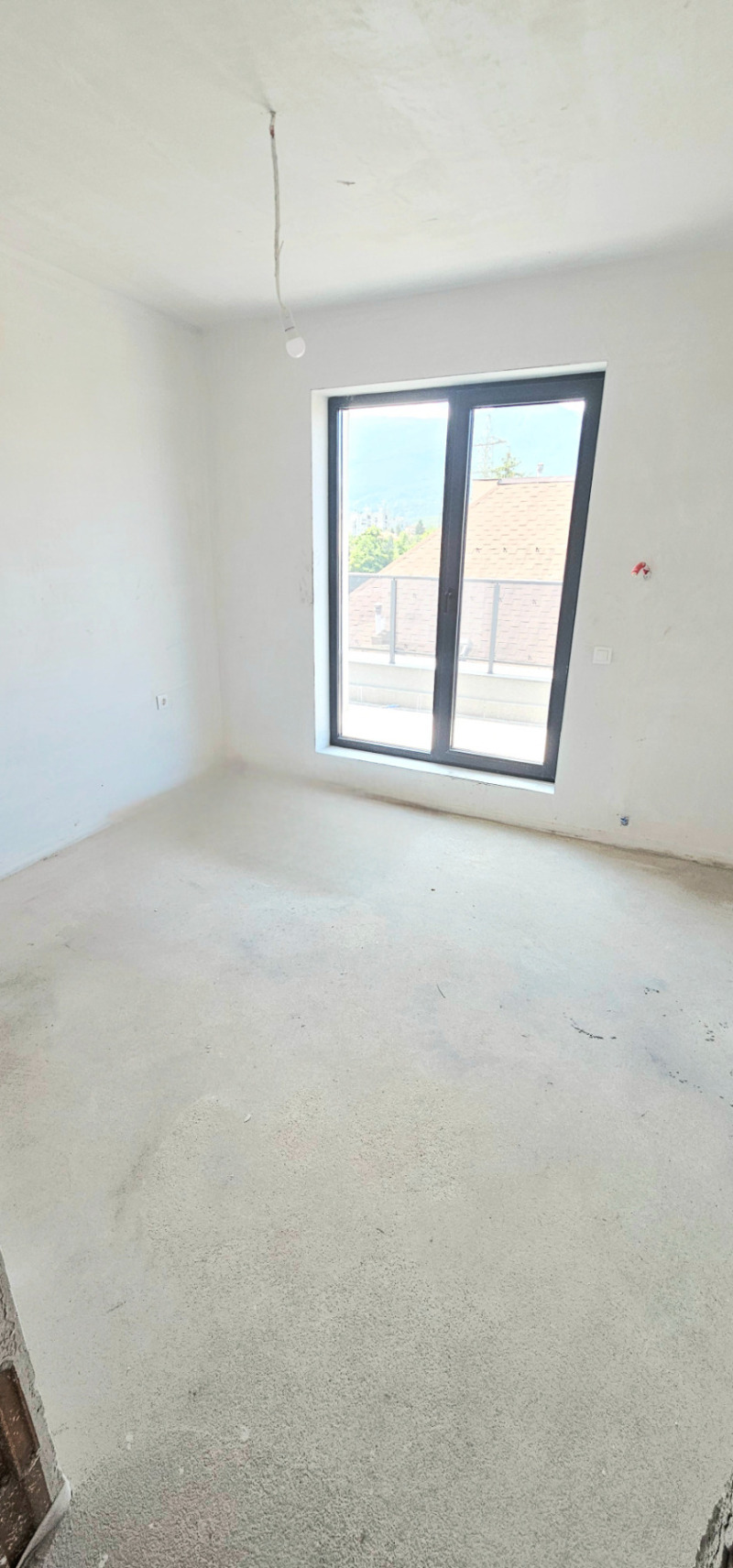 Продава  2-стаен град София , Горна баня , 120 кв.м | 33966951 - изображение [6]