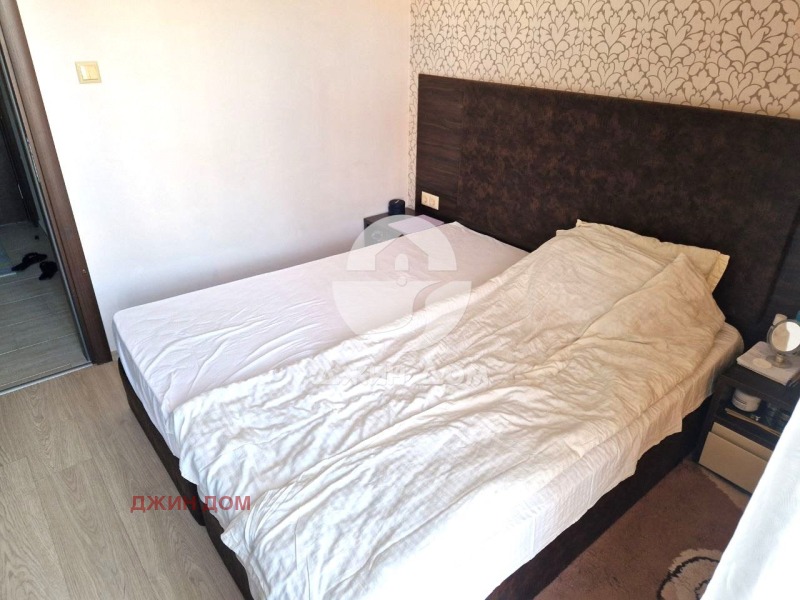 На продаж  1 спальня область Бургас , к.к. Слънчев бряг , 66 кв.м | 11579389 - зображення [5]