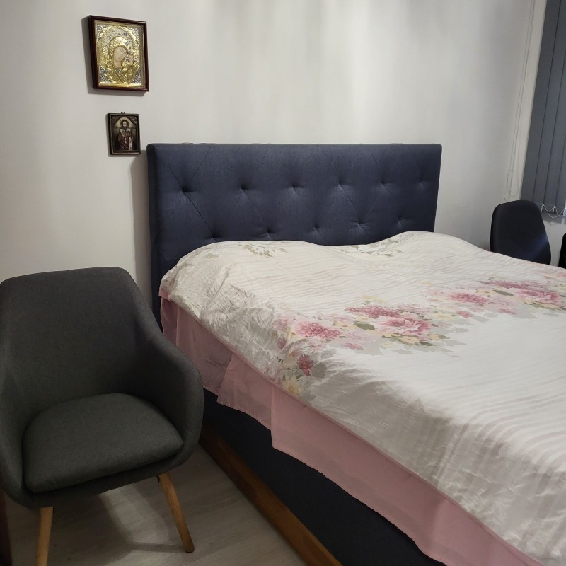 Na sprzedaż  1 sypialnia Warna , Wladislaw Warnenczik 1 , 60 mkw | 47664263 - obraz [2]