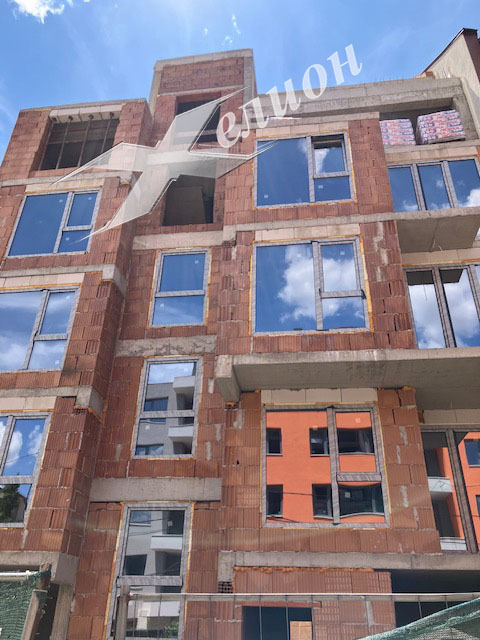 Продава  2-стаен град София , Овча купел 1 , 71 кв.м | 72542279