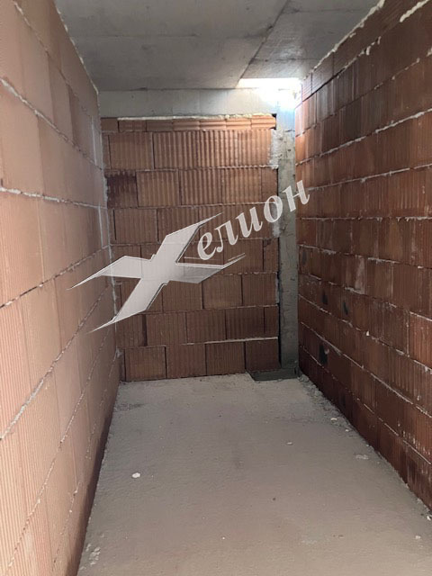 Продава  2-стаен град София , Овча купел 1 , 71 кв.м | 72542279 - изображение [3]