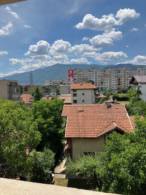Продава  2-стаен град София , Овча купел 1 , 71 кв.м | 72542279 - изображение [6]