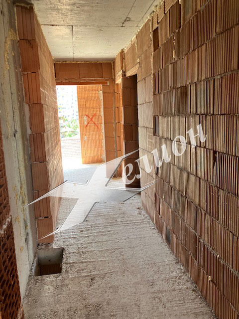 Продава  2-стаен град София , Овча купел 1 , 71 кв.м | 72542279 - изображение [2]