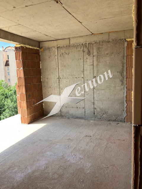 Продава  2-стаен град София , Овча купел 1 , 71 кв.м | 72542279 - изображение [4]