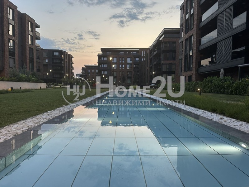 For Sale  1 bedroom Sofia , Hladilnika , 79 sq.m | 51580914 - image [15]
