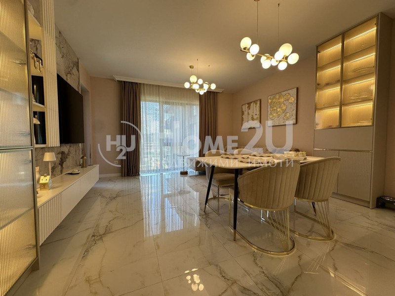 For Sale  1 bedroom Sofia , Hladilnika , 79 sq.m | 51580914