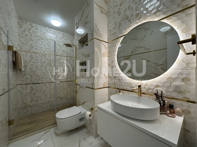 For Sale  1 bedroom Sofia , Hladilnika , 79 sq.m | 51580914 - image [9]