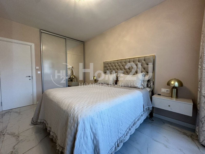 For Sale  1 bedroom Sofia , Hladilnika , 79 sq.m | 51580914 - image [11]