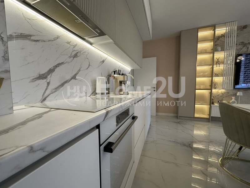 For Sale  1 bedroom Sofia , Hladilnika , 79 sq.m | 51580914 - image [5]
