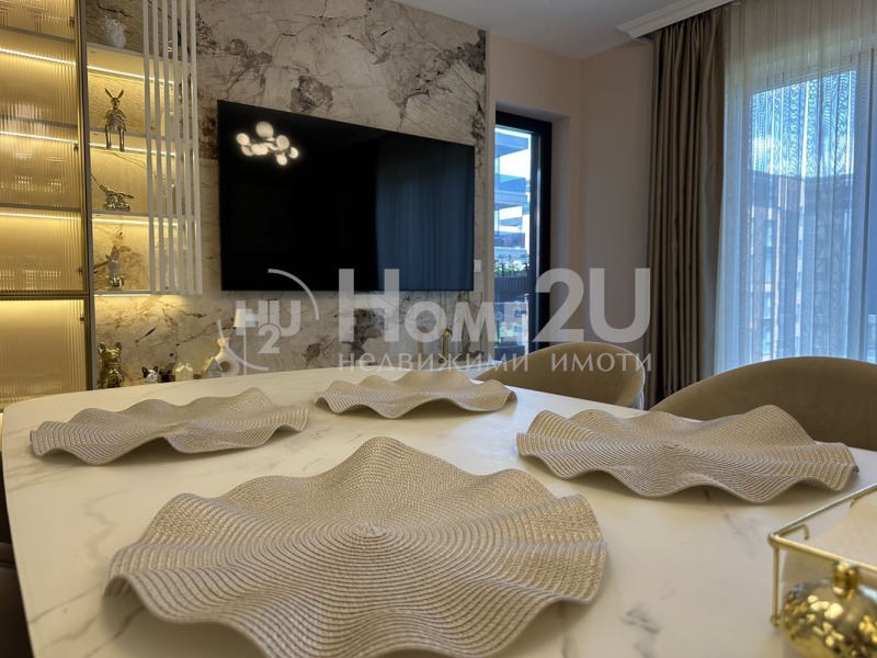 For Sale  1 bedroom Sofia , Hladilnika , 79 sq.m | 51580914 - image [4]