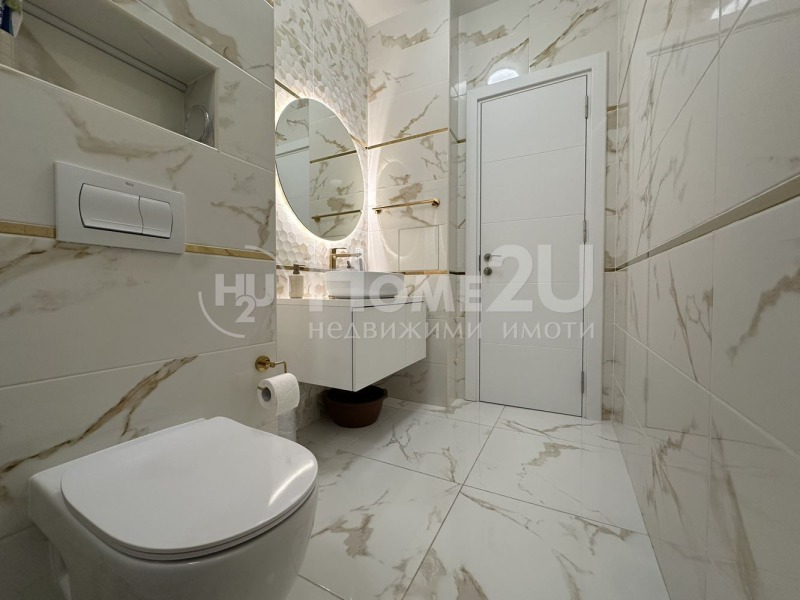 For Sale  1 bedroom Sofia , Hladilnika , 79 sq.m | 51580914 - image [8]