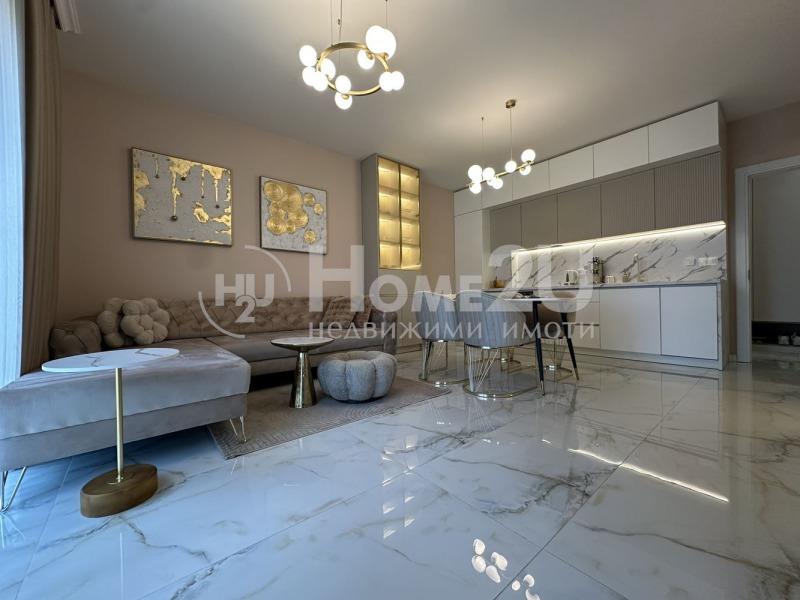 For Sale  1 bedroom Sofia , Hladilnika , 79 sq.m | 51580914 - image [7]