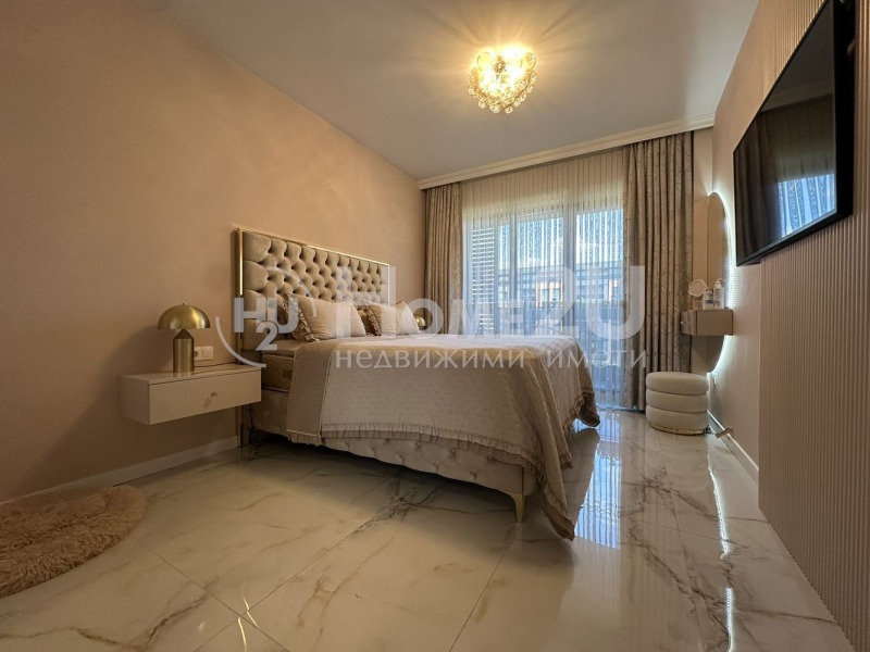 For Sale  1 bedroom Sofia , Hladilnika , 79 sq.m | 51580914 - image [10]