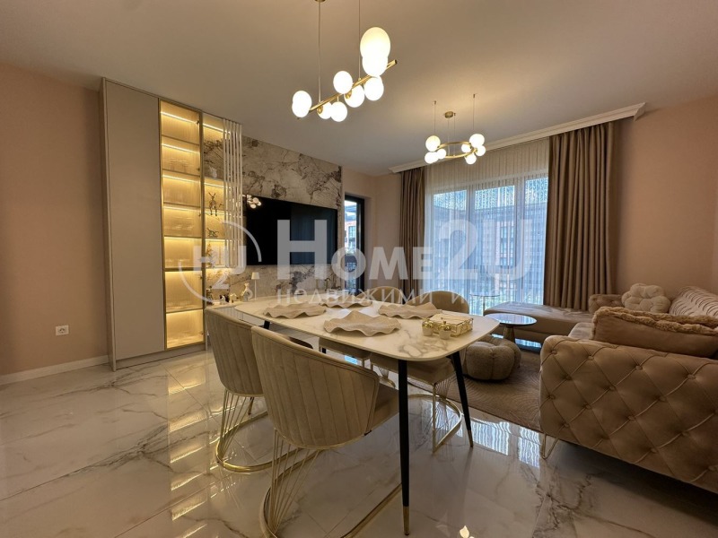 For Sale  1 bedroom Sofia , Hladilnika , 79 sq.m | 51580914 - image [2]
