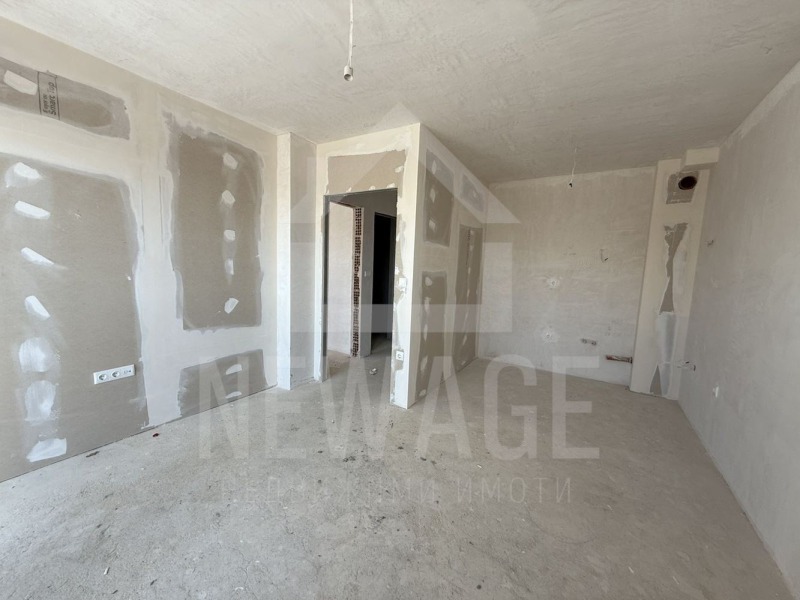 Eladó  1 hálószoba Varna , Kajsieva gradina , 60 négyzetméter | 22931571 - kép [3]