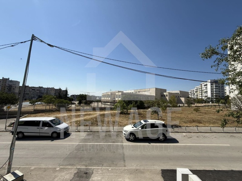 Eladó  1 hálószoba Varna , Kajsieva gradina , 60 négyzetméter | 22931571 - kép [7]
