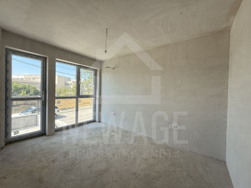 Eladó  1 hálószoba Varna , Kajsieva gradina , 60 négyzetméter | 22931571 - kép [4]