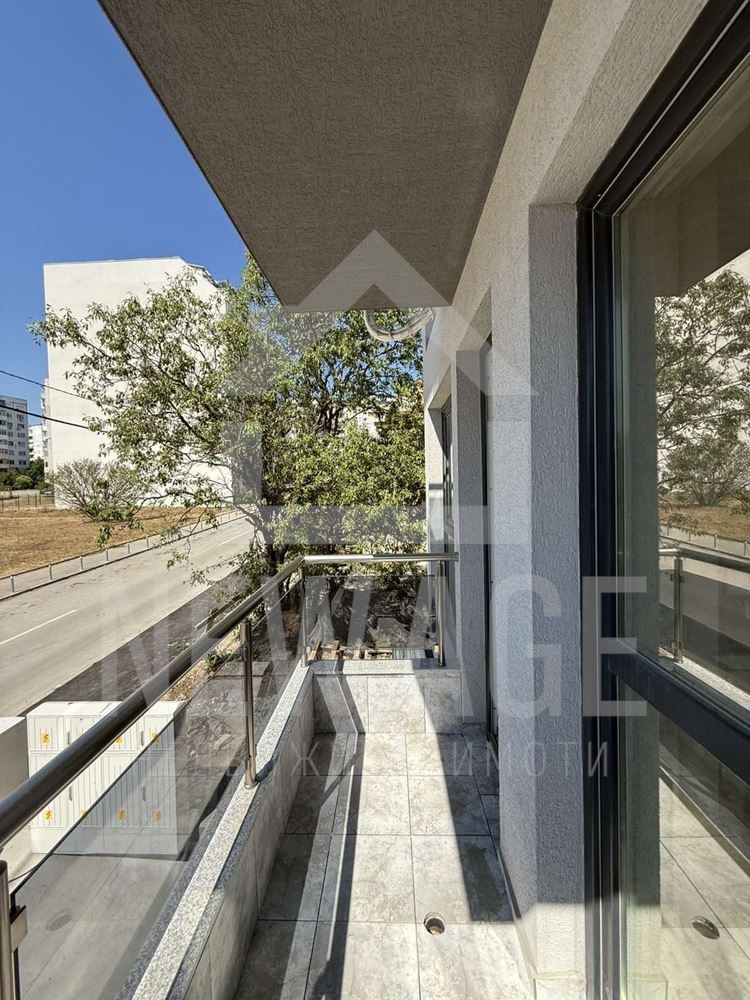 Eladó  1 hálószoba Varna , Kajsieva gradina , 60 négyzetméter | 22931571 - kép [6]