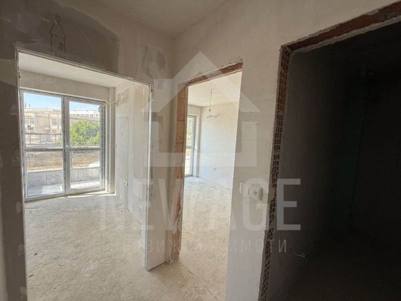 Eladó  1 hálószoba Varna , Kajsieva gradina , 60 négyzetméter | 22931571 - kép [5]