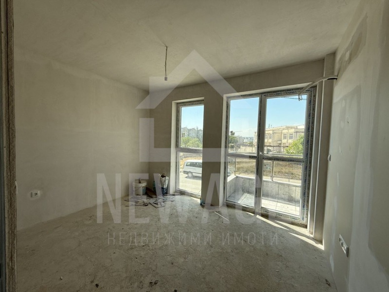 Eladó  1 hálószoba Varna , Kajsieva gradina , 60 négyzetméter | 22931571 - kép [2]