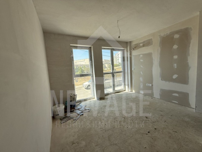 Eladó  1 hálószoba Varna , Kajsieva gradina , 60 négyzetméter | 22931571