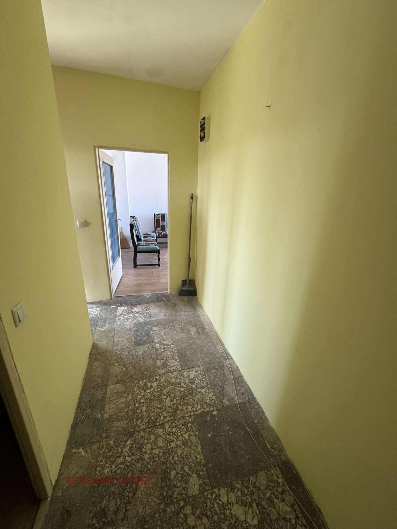 Til salg  1 soveværelse region Stara Zagora , Kazanlak , 64 kvm | 95872897 - billede [4]