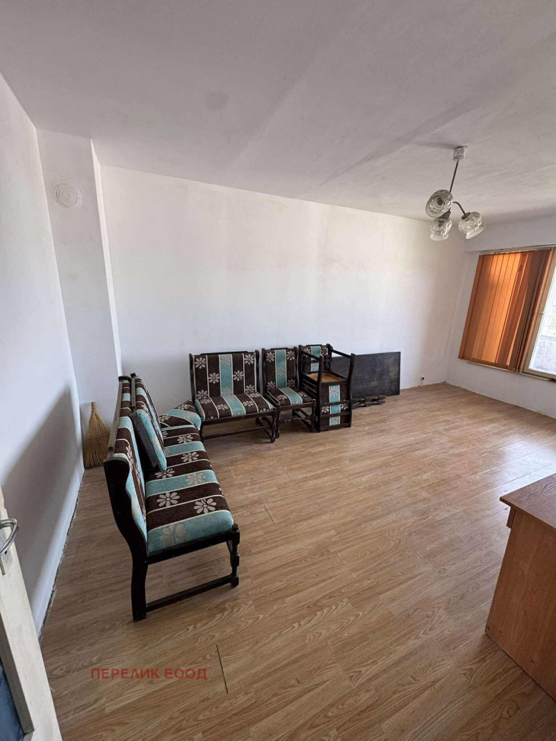 Til salg  1 soveværelse region Stara Zagora , Kazanlak , 64 kvm | 95872897 - billede [5]