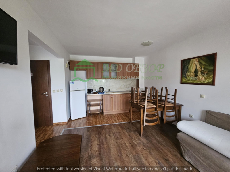 Te koop  1 slaapkamer regio Boergas , Obzor , 53 m² | 43735737 - afbeelding [2]