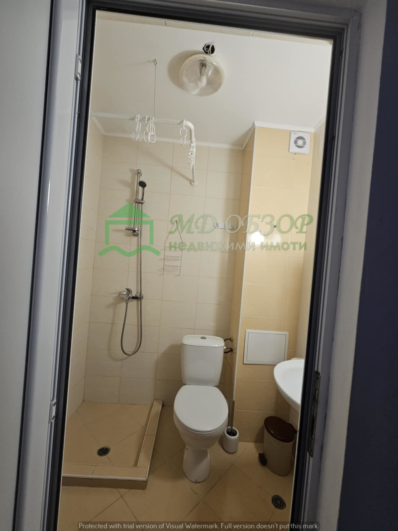 Te koop  1 slaapkamer regio Boergas , Obzor , 53 m² | 43735737 - afbeelding [4]