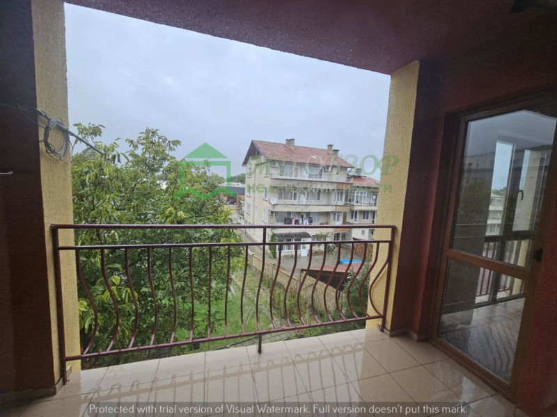Te koop  1 slaapkamer regio Boergas , Obzor , 53 m² | 43735737 - afbeelding [5]
