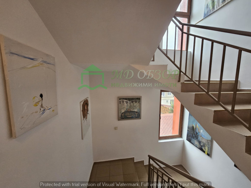 Te koop  1 slaapkamer regio Boergas , Obzor , 53 m² | 43735737 - afbeelding [6]