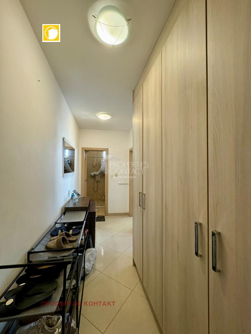 Продава  2-стаен област Бургас , гр. Свети Влас , 73 кв.м | 48256323 - изображение [5]