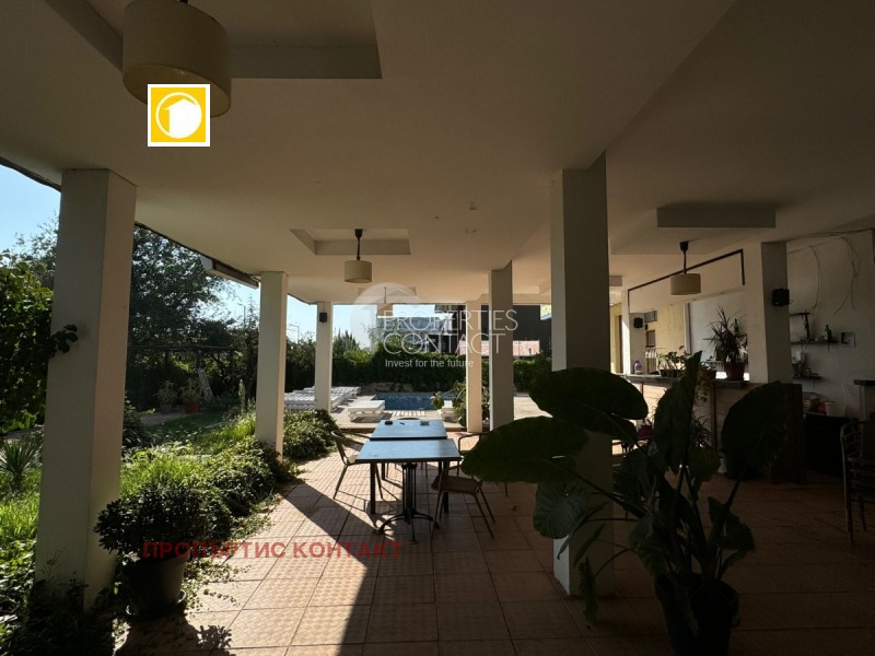 Продава  2-стаен област Бургас , гр. Свети Влас , 73 кв.м | 48256323 - изображение [15]