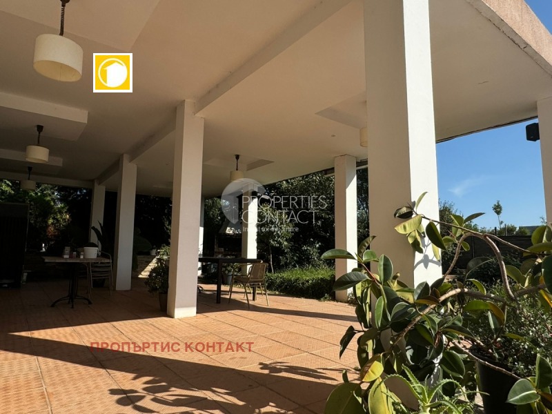 Продава  2-стаен област Бургас , гр. Свети Влас , 73 кв.м | 48256323 - изображение [13]