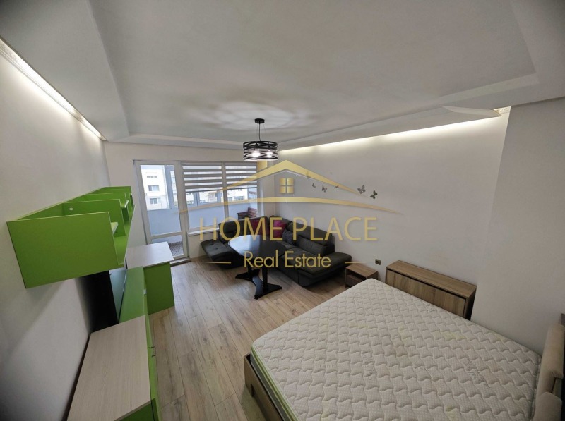 Продава 3-СТАЕН, град Варна, Автогара • 179200 € / 350484.74 лв. • 98113832 1